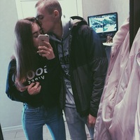 Настёнка Цой