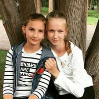 Таня Куприна | 