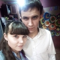 Наталья Шерина