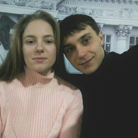 Денис Косолапов | 