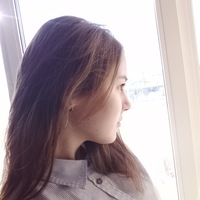 Ольга Антипина | Таврическое