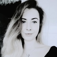 Анна Дель