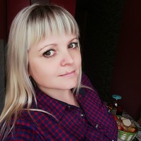 Марина Барабанова | Дорогобуж