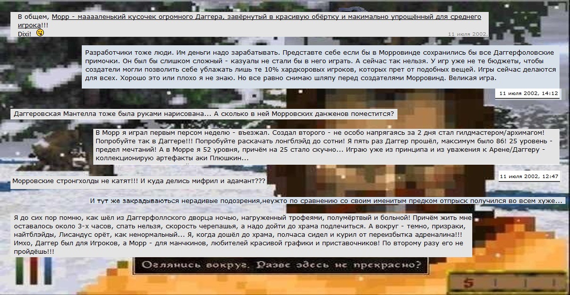 7EalZptZMK8.jpg