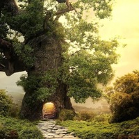 Алексей Прияник