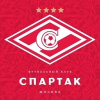 Владимир Кожанов | 
