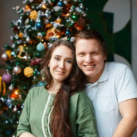 Ирина Ефимова