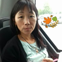 Елена Югай | Волгоград