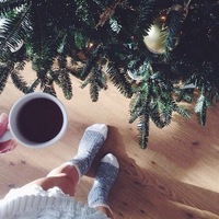 Ульяна Асташкина