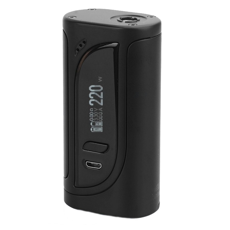 U 220 вт. дт-220. маркировка розеток 220в пуэ. бокс мод eleaf ikonn 220w. инвертор союз 24в 220в.