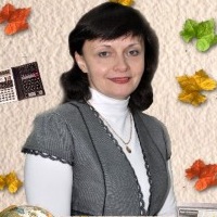 Ирина Шокурова | Арзамас