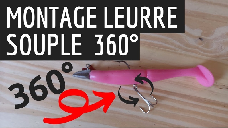 TUTO Montage 360° sans fil - YouTube