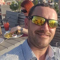 Юра Повар