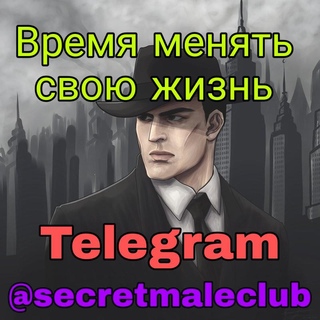 онлайн ставки на спорь онлайн ставки на спорь