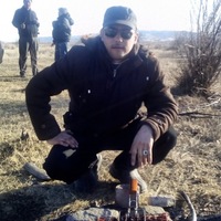 Алексей Ощепков | Наушки