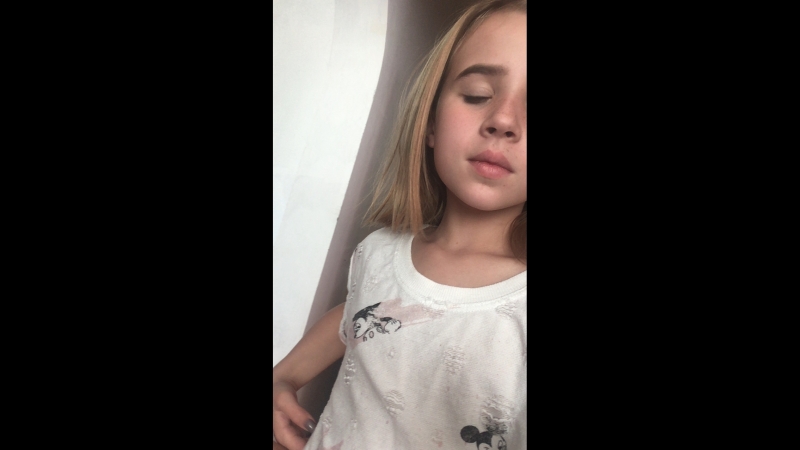 Лера Курилова — Live