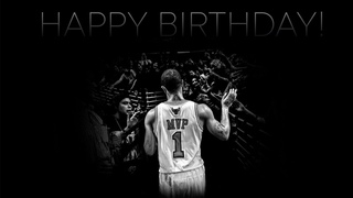 Derrick Rose - MVP | HB! | short mixtape by s1lence