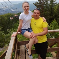 Елена Кирьянова | Новосибирск