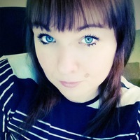 Оксанапавел Топоркова