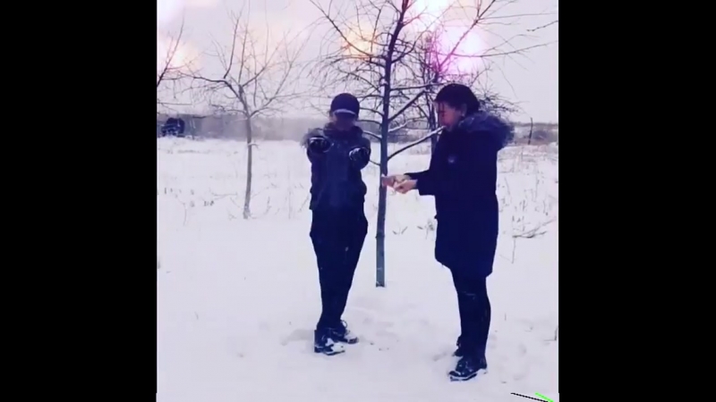 кияли болсан осы