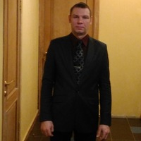 Игорь Варлаков