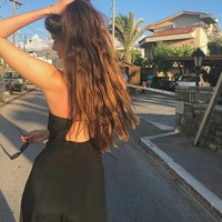 Мария Рыбакова | Москва