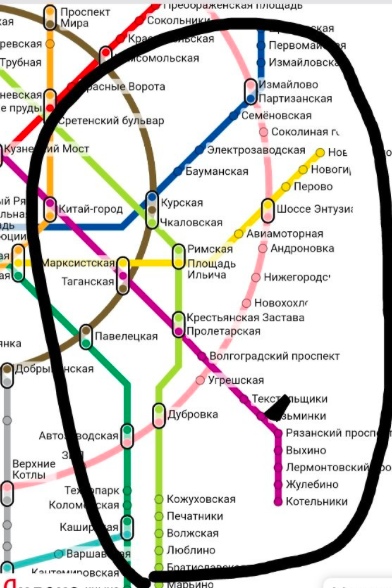 Сниму комнату ! 15-20 т.р. В пешей доступности от метро. РФ, Москва. Без вредных привычек. Работаю в сфере фитнеса.<br> Ковалёв - фото Фото: Сниму комнату ! 15-20 т.р. В пешей доступности от метро. РФ, Москва. Без вредных привычек. Работаю в сфере фитнеса.<br> Ковалёв