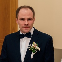 Аватар