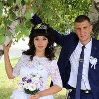 Александр Таран