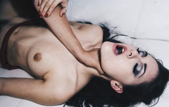 Male no video sex chat