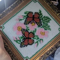 Артур Рахманов | 
