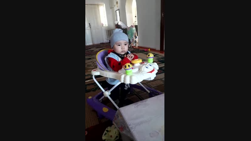 калаулым