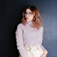 Виктория Виктория-Марчук