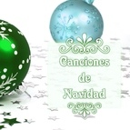 Christmas Songs альбом Las Mejores Canciones de Navidad - Villancicos para las Fiestas