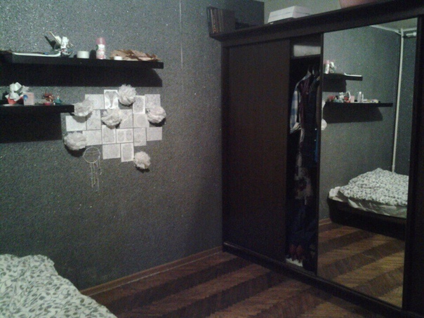 Фото: 2-ух комнатная квартира в 15 минутах ходьбы от метро Выхино. Развитая инфраструктура. Без комиссии.Минимальный депозит. Собственник.Срочно,сдать желательно суббота-воскресенье. 32000+ коммуналка. 1-ый этаж 9-ти этажного дома. Мебель,бытовая техника.Косметический ремонт.<br>По вопросам звонить по номеру  8 (985) 909-55-67  Борис