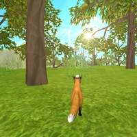 Лиза Савина | Невинномысск