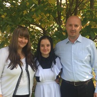 Зинаида Агафонова