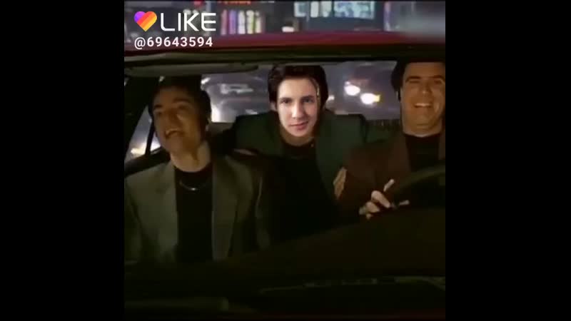 Like_6693078852732864266.mp4