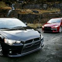 Евгений Осокин | Рязань