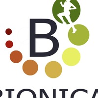 Бионика Бионика