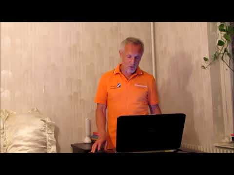 ЕСПЧ - криминальный Вертеп.