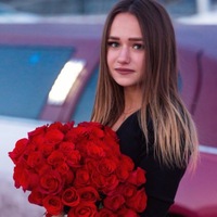 Надежда Кузьмина | Москва