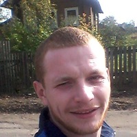 Саня Егорычев