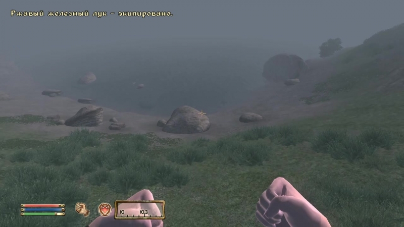 Top10 hardest oblivion battles