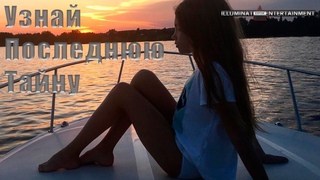 ►Краудфандинг на создание книги:
