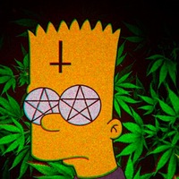 Виктор Селин | 