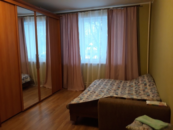 Фото: Сдаю комнату большую и уютную 20 кв.м, кухня 10 кв. В пешей доступности от ст. м.Ховрино, ул.Маршала Федоренко д 16/2к2.<br>Звоните, пишите более подробно расскажу ,приходите смотреть. 20 т.р. депозит обсуждаем.<br><br>