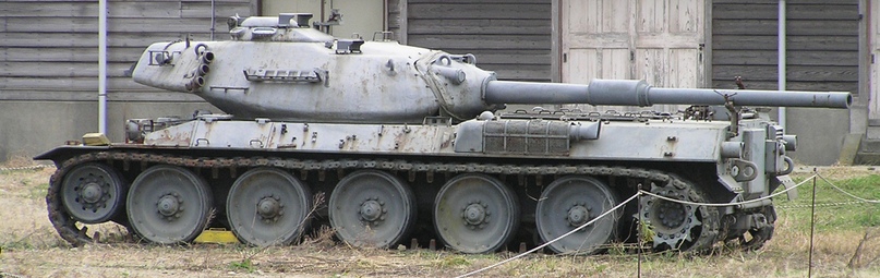 1pzPdSP9Big.jpg