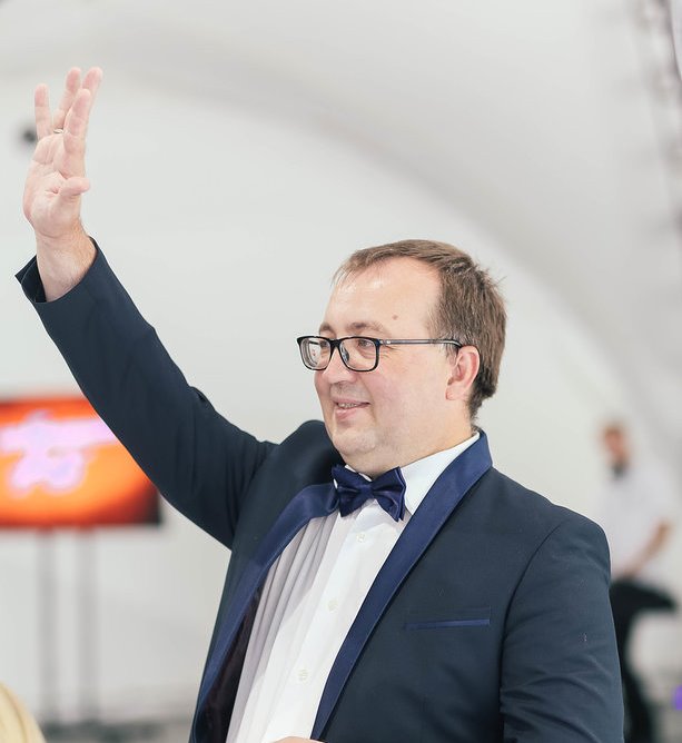 Министр спорта ульяновской области. Сергей Кузьмин Ульяновск. Кузьмин Сергей Сергеевич сфера. Кузьмин Сергей Сергеевич Ульяновск. Баскаков Виктор Викторович Ульяновск.