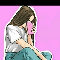 Анастасия Дмитриенко | Толочин